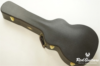 214ce Rosewood DLX